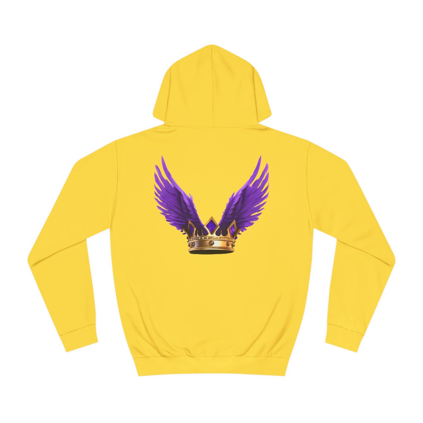 SUMMER SUN Hoodie